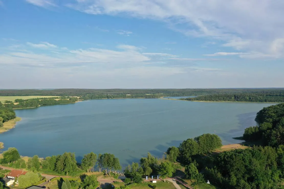nfp-natur-und-ferienpark-am-gross-labenzer-see-klein-labenz-xjdmh