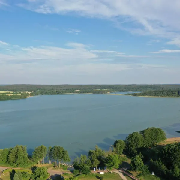 nfp-natur-und-ferienpark-am-gross-labenzer-see-klein-labenz-xjdmh