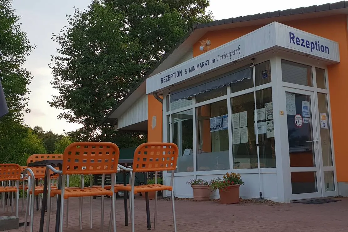nfp-natur-und-ferienpark-am-gross-labenzer-see-klein-labenz-yedbn
