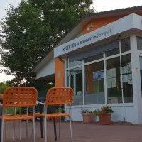 nfp-natur-und-ferienpark-am-gross-labenzer-see-klein-labenz-yedbn