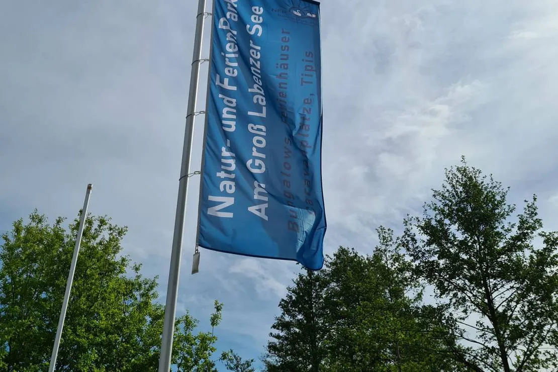 nfp-natur-und-ferienpark-am-gross-labenzer-see-klein-labenz-ylxbx