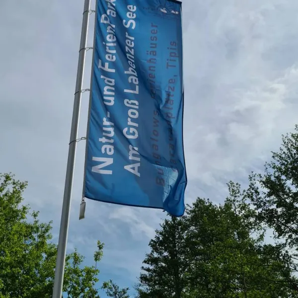 nfp-natur-und-ferienpark-am-gross-labenzer-see-klein-labenz-ylxbx