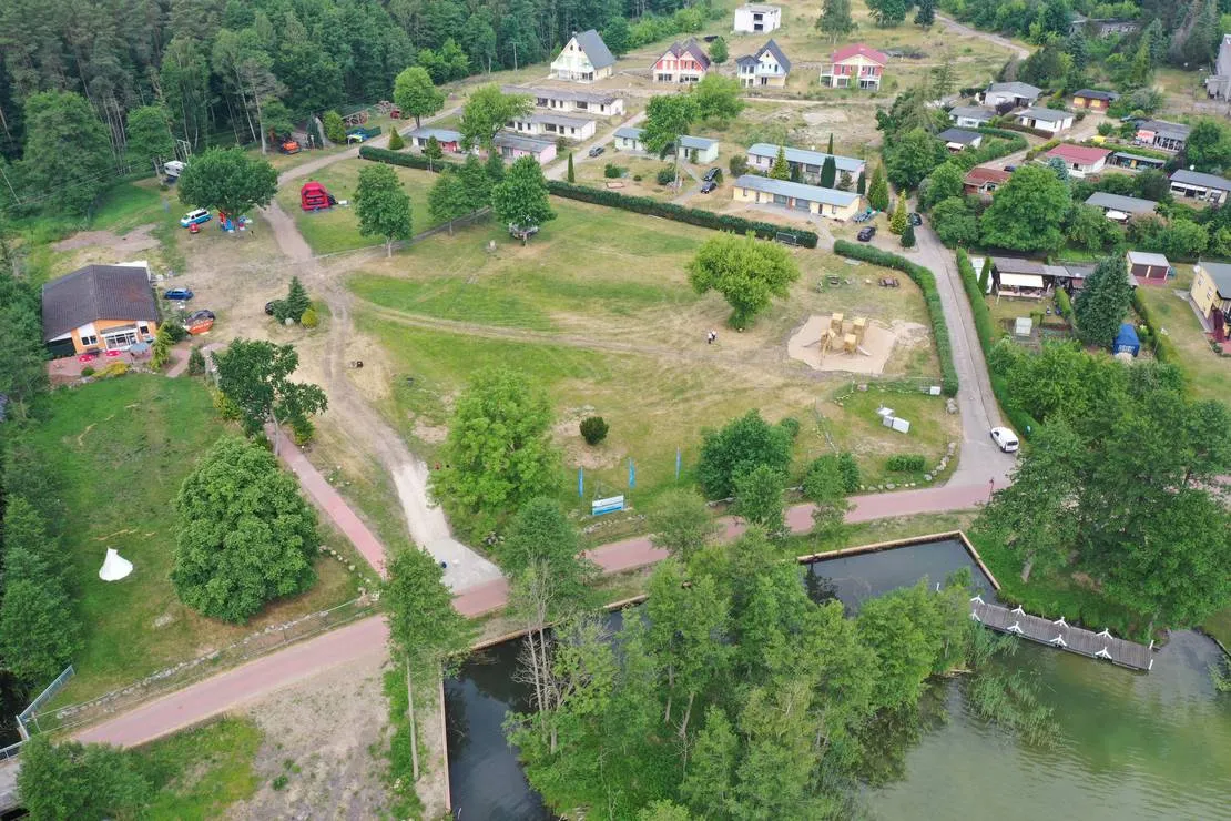 nfp-natur-und-ferienpark-am-gross-labenzer-see-klein-labenz-zc2dv