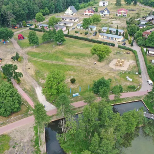 nfp-natur-und-ferienpark-am-gross-labenzer-see-klein-labenz-zc2dv