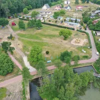 nfp-natur-und-ferienpark-am-gross-labenzer-see-klein-labenz-zc2dv