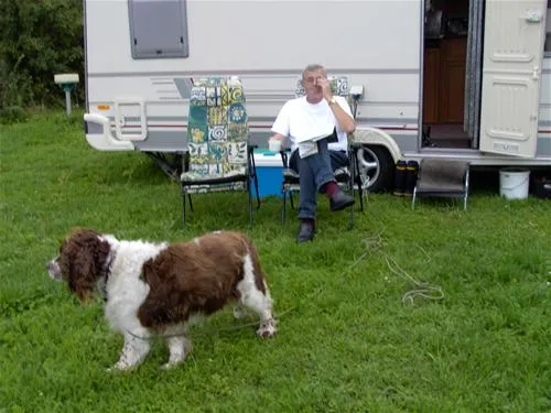 oderbruch-camp-zechin-bei-mncheberg-99oq0