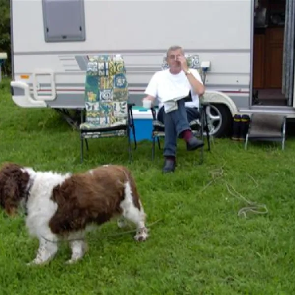 oderbruch-camp-zechin-bei-mncheberg-99oq0