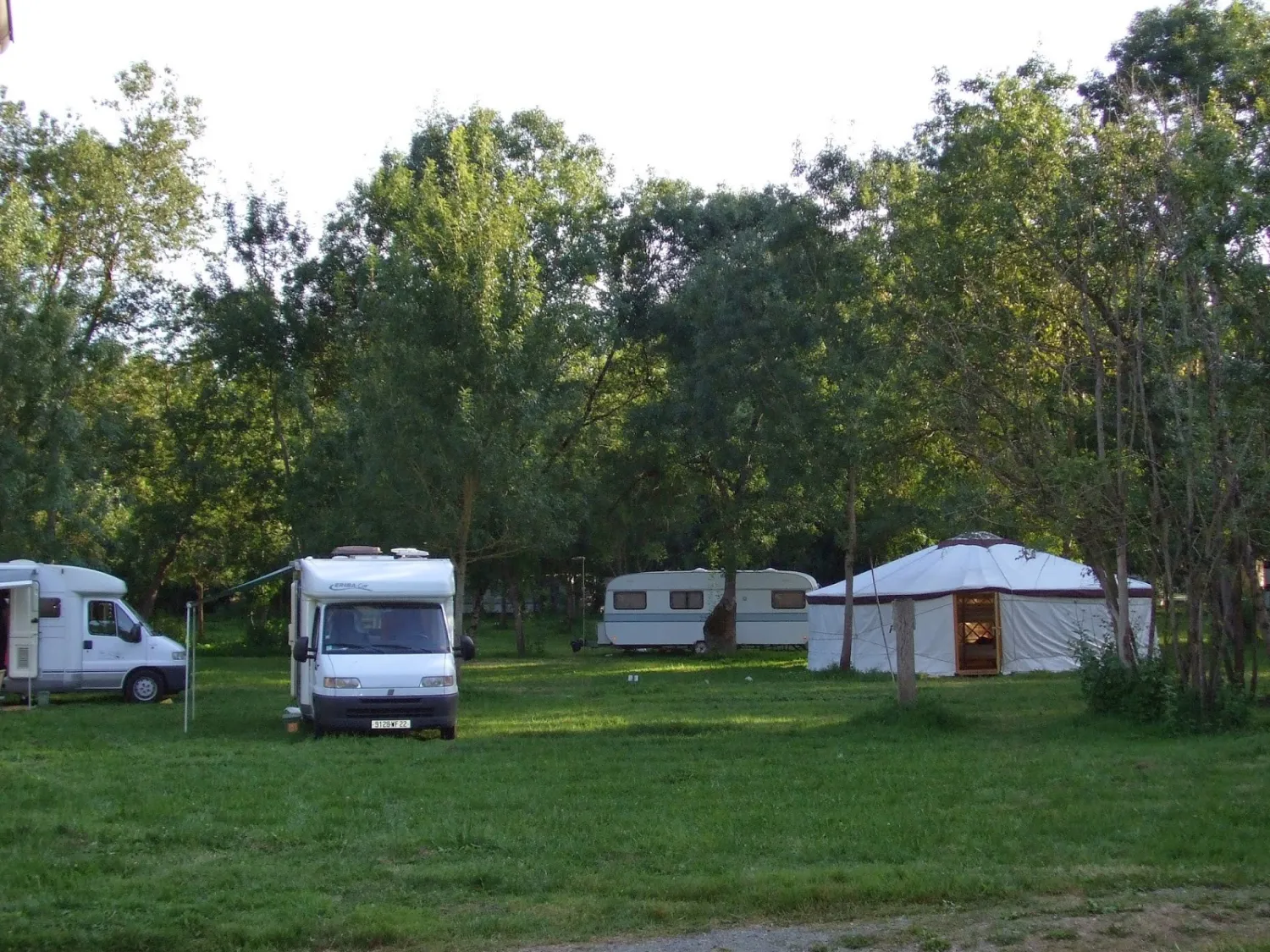 camping-municipal-du-mignon-la-greve-sur-mignon-efjgd
