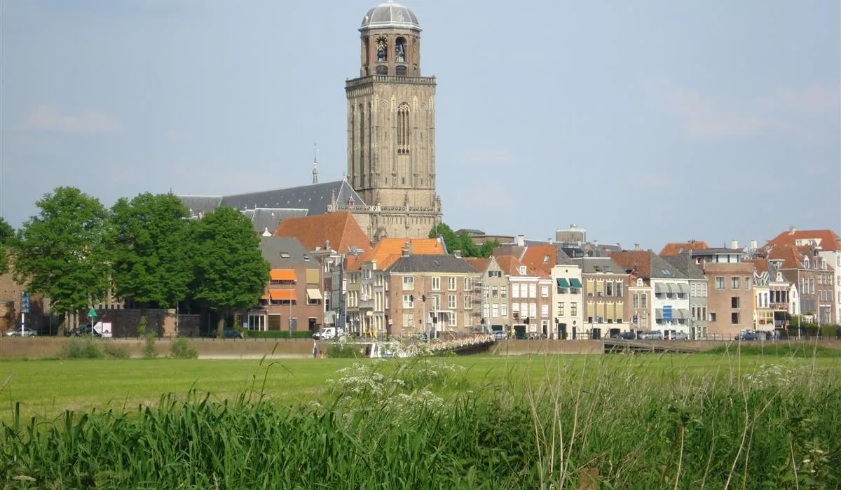 camping-de-worp-deventer-rt1u1