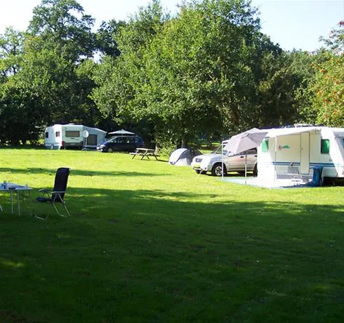 camping-musbergwiese-ascheberg-skglt