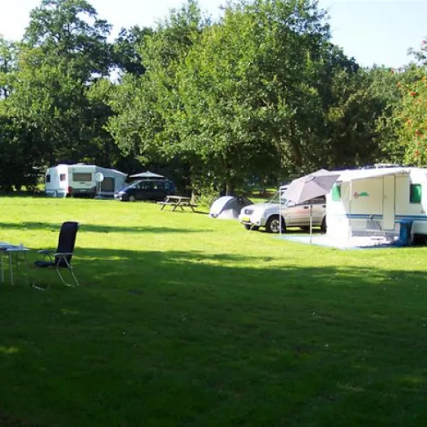 camping-musbergwiese-ascheberg-skglt