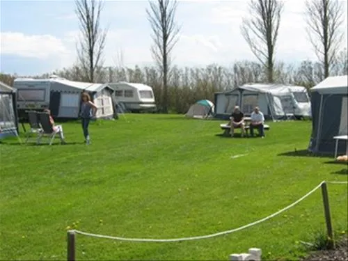 camping-kole-biggekerke-wo63r