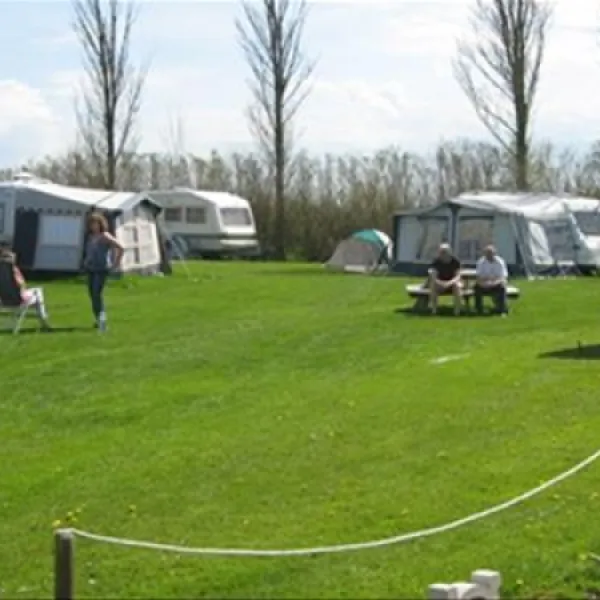 camping-kole-biggekerke-wo63r