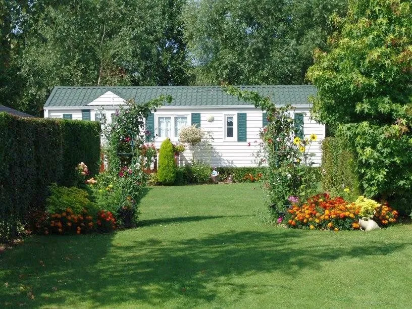 camping-village-de-la-vache-verte-conchil-le-temple-piwin