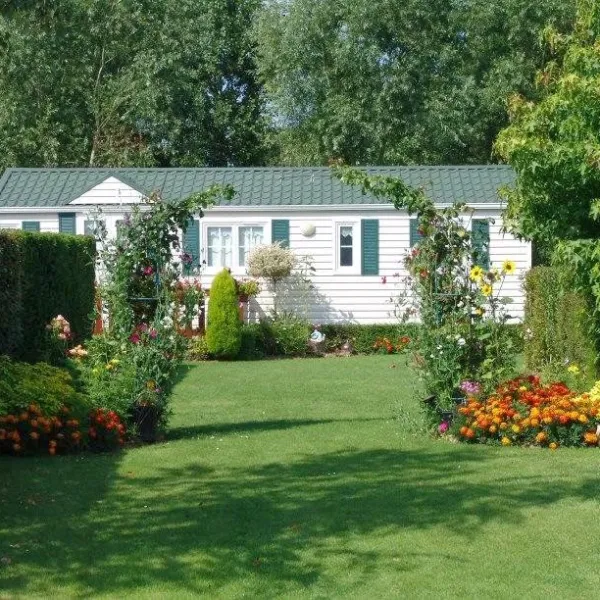 camping-village-de-la-vache-verte-conchil-le-temple-piwin
