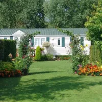 camping-village-de-la-vache-verte-conchil-le-temple-piwin