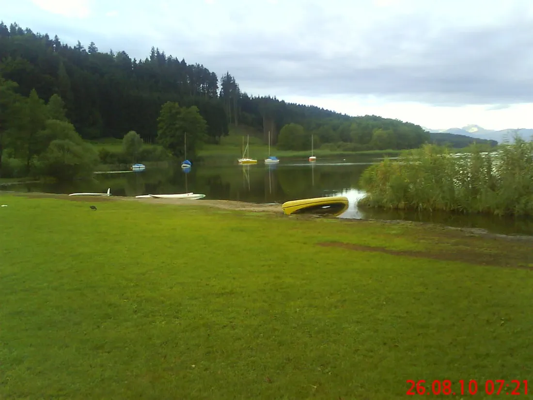 camping-stein-bad-endorf-0mmqv