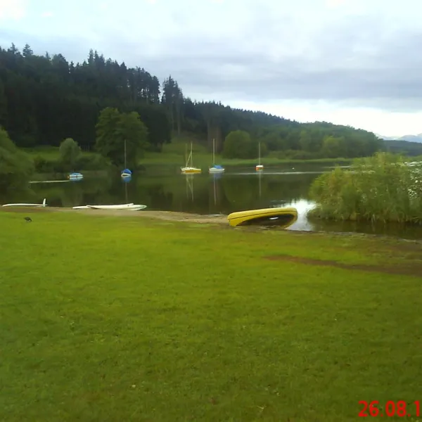 camping-stein-bad-endorf-0mmqv
