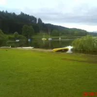 camping-stein-bad-endorf-0mmqv