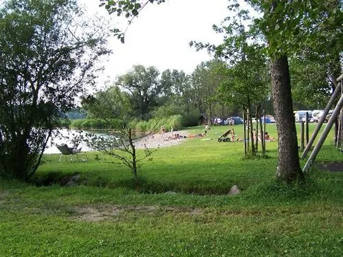 camping-stein-bad-endorf-0xn32