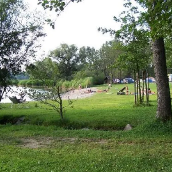camping-stein-bad-endorf-0xn32