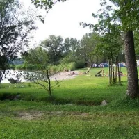 camping-stein-bad-endorf-0xn32