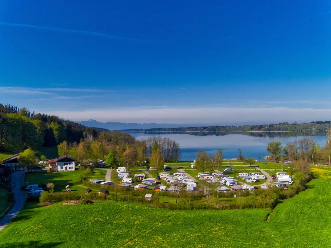 camping-stein-bad-endorf-1lfya
