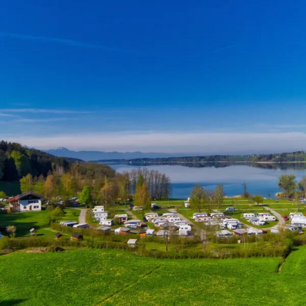 camping-stein-bad-endorf-1lfya