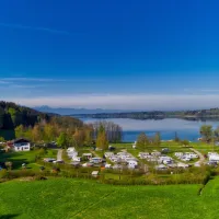 camping-stein-bad-endorf-1lfya