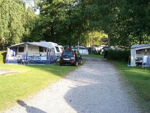 camping-stein-bad-endorf-2pnsu