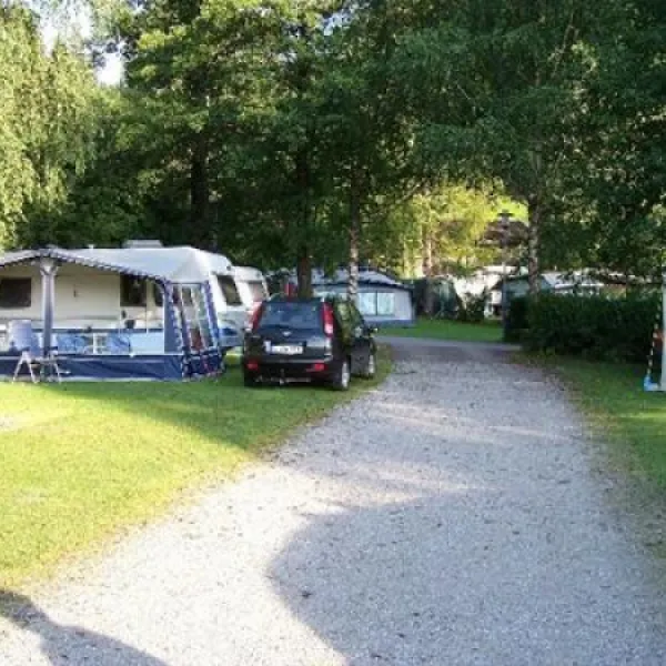 camping-stein-bad-endorf-2pnsu