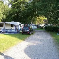 camping-stein-bad-endorf-2pnsu