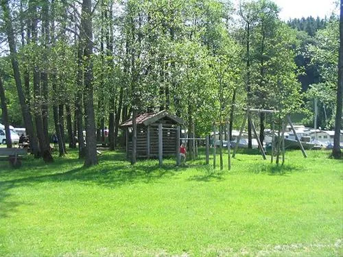 camping-stein-bad-endorf-2qvlc