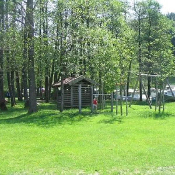 camping-stein-bad-endorf-2qvlc