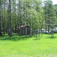 camping-stein-bad-endorf-2qvlc