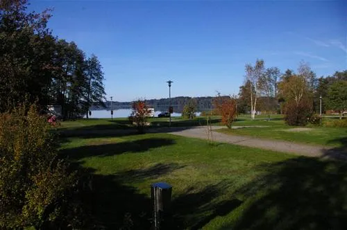 camping-stein-bad-endorf-33my5