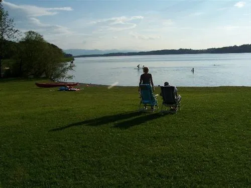 camping-stein-bad-endorf-4ukqy