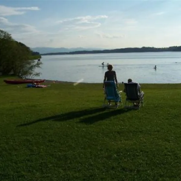 camping-stein-bad-endorf-4ukqy