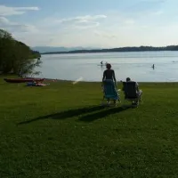 camping-stein-bad-endorf-4ukqy