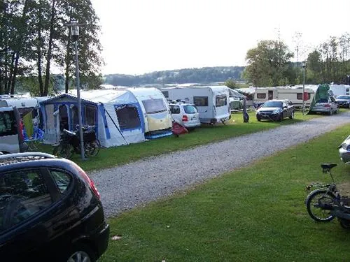 camping-stein-bad-endorf-5kudx