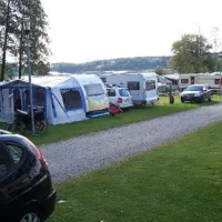 camping-stein-bad-endorf-5kudx