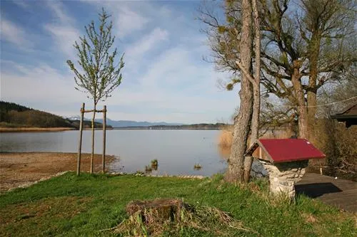 camping-stein-bad-endorf-aonwo