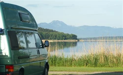 camping-stein-bad-endorf-azuaa