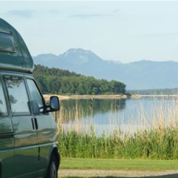 camping-stein-bad-endorf-azuaa