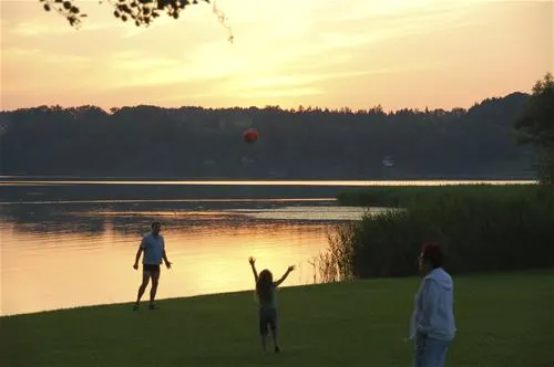 camping-stein-bad-endorf-begwa