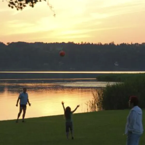 camping-stein-bad-endorf-begwa