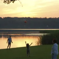 camping-stein-bad-endorf-begwa