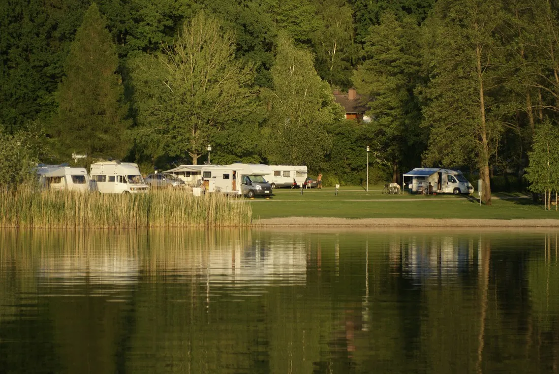 camping-stein-bad-endorf-cztf8