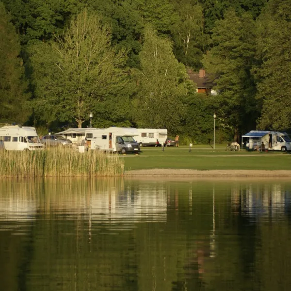 camping-stein-bad-endorf-cztf8