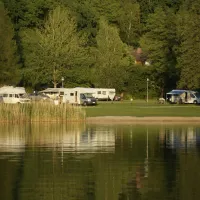 camping-stein-bad-endorf-cztf8